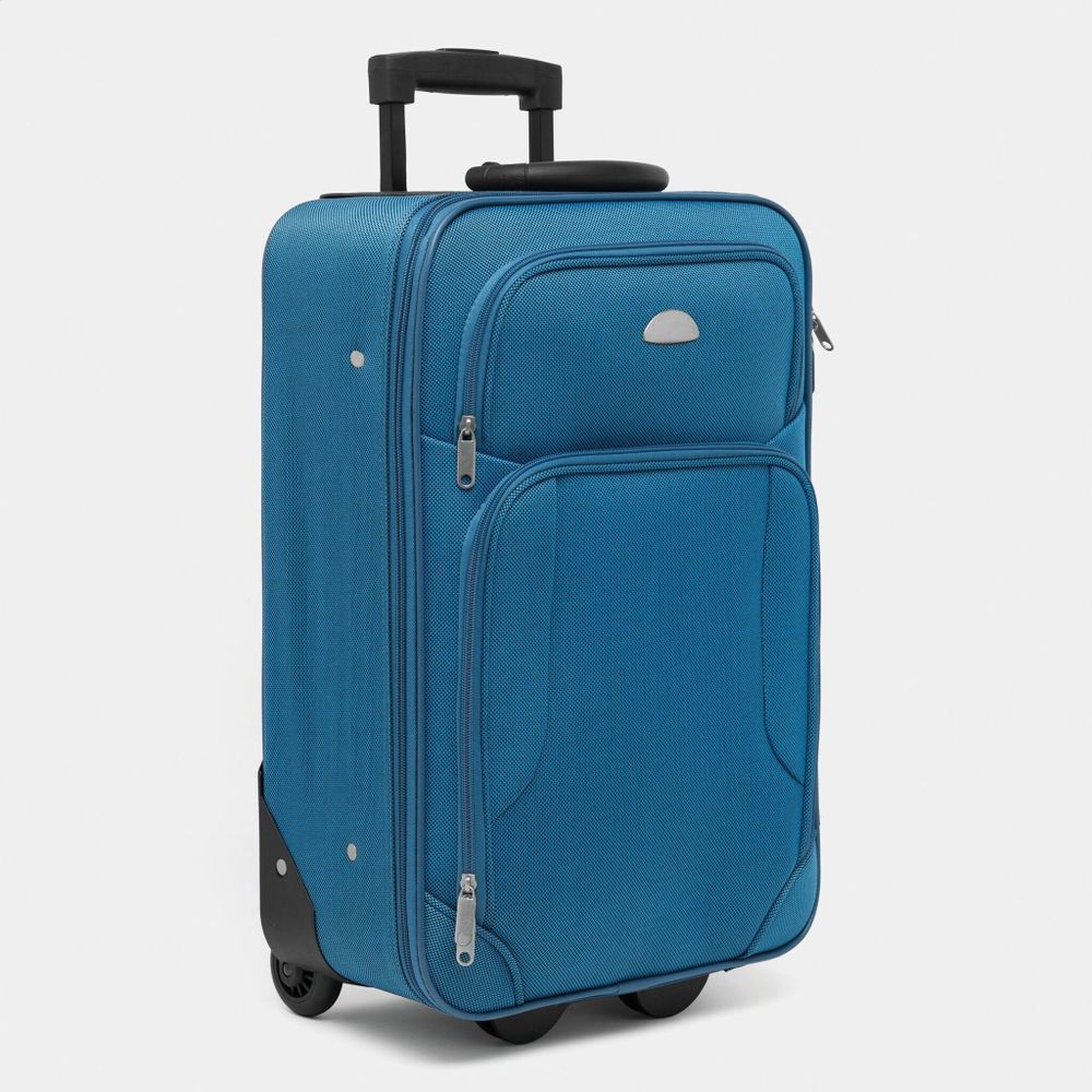 Чемодан GALWAY