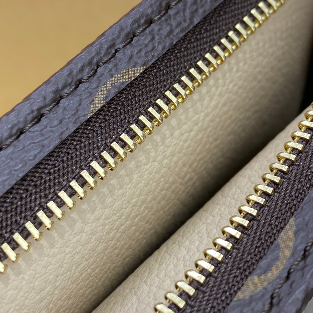 Louis Vuitton Toiletry Pouch 26