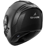 интеграл SHARK SPARTAN RS CARBON SKIN Black Matt