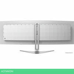 Игровой монитор Philips Evnia 49M2C8900/00