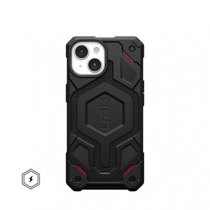Чехлы Uag для iPhone 15