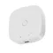 Центр управления умным домом Maytoni Smart ХАБ Lighting control md-tra034-w(n)