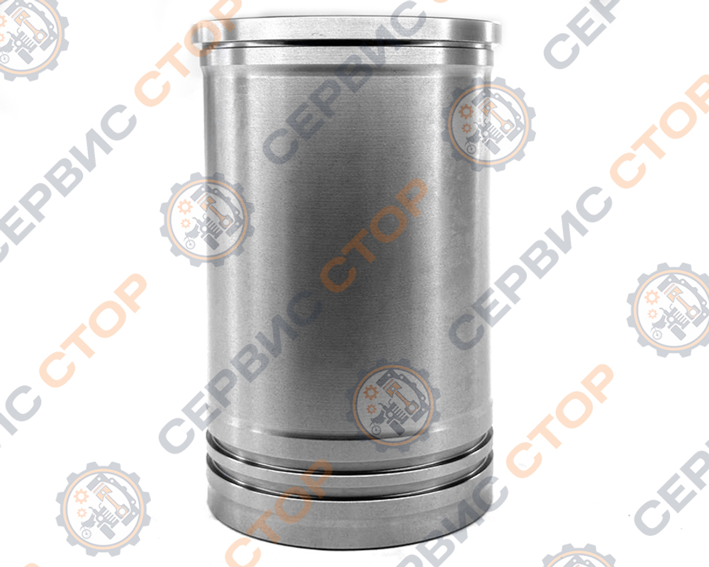 TA-068-SK-2
