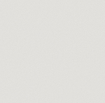 Обои 585402 Ideal Extra Victoria Stenova Exclusive