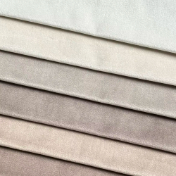 Велюр Top (Топ) 14