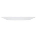 Тарелка обеденная 25см «Арена» N5413