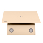 Наклонная вытяжка Oasis серии PRO NB-60I