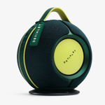 Акустика портативная Devialet Mania, Moss Green, Мохово-зеленый