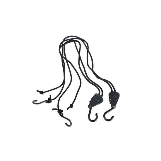 Подвесы LIGHTHANGERS (до 5 кг)