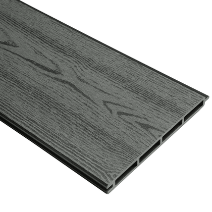 Заборный профиль CM FENCING