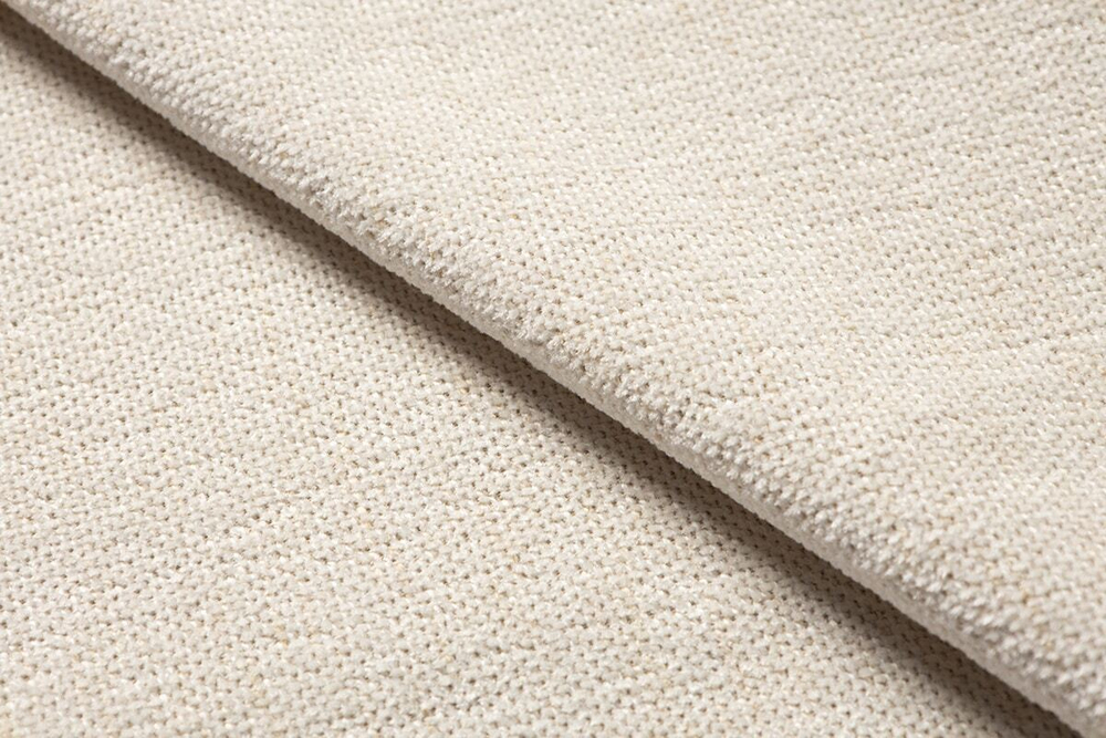 Шенилл Jolly (Джолли) 01