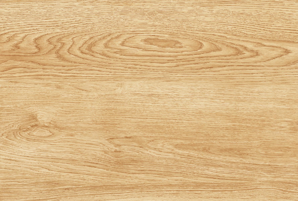 Плитка облицовочная Vega бежевый 40*27 дерево 9VG0045TG