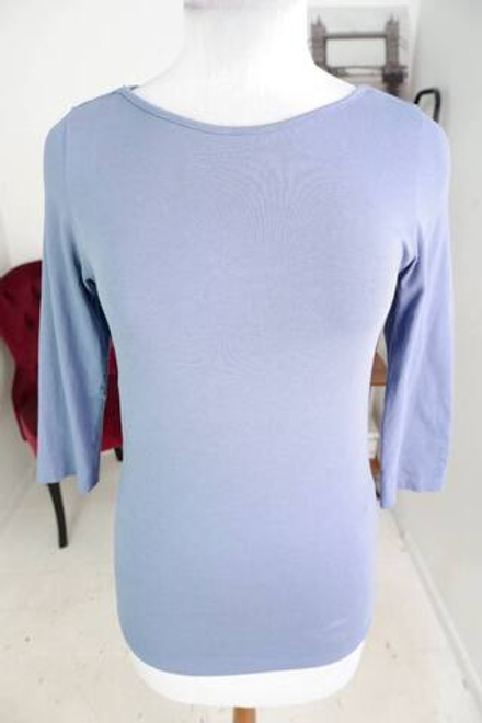 Лонг Ostin практичный, маркировка S, визуально 44 размер