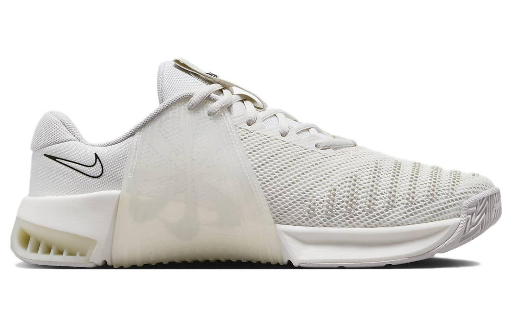Кроссовки Nike Metcon 9 Amp