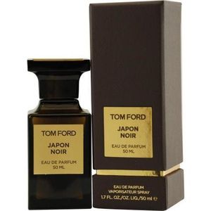 Tom Ford Japon Noir Eau De Parfum