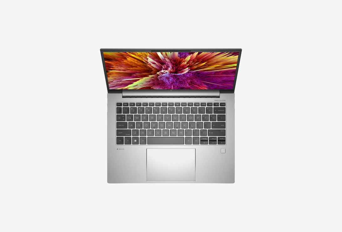 7Z3A6UT_04251223120247