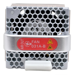 Модуль вентиляторов Huawei FAN-031A-B 02352CAB
