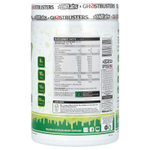 EHPlabs, Ghostbuster, Beyond, BCAA и EAA, со вкусом слизи, 450 г (15,86 унции)