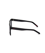 Солнцезащитные очки HG 1259/S HUGO - черный(HG 1259\/S)