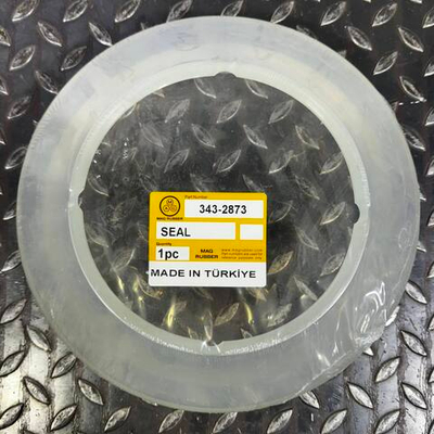 Сальник 343-2873