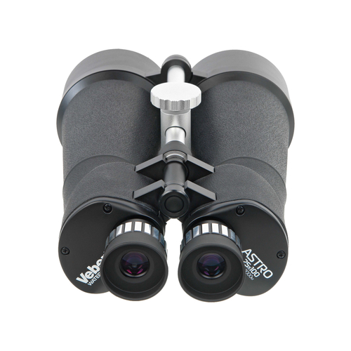 Бинокль Veber БП 25x100