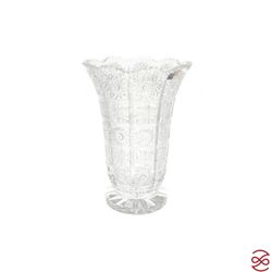 Ваза Crystal Heart 20 см