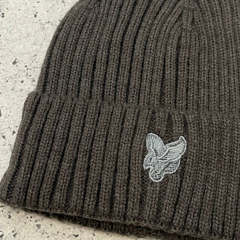 photo_2025-12-21_12-50-43