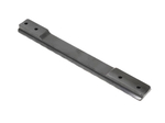 Планка ARKON Picatinny на Sauer 101