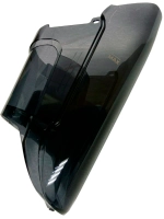 Контейнер циклонного фильтра для пылесоса - DJ61-02358A Samsung