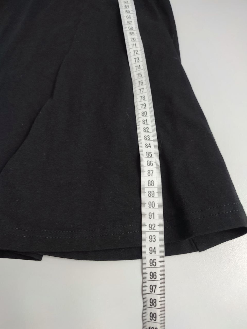 Сарафан Beach Time пляжный 44 размер