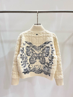 Кардиган Dior