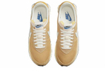 Кроссовки Nike Waffle Trainer 2 (Женская размерная сетка)