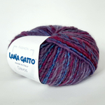 Пряжа Lana Gatto Davos (30509)