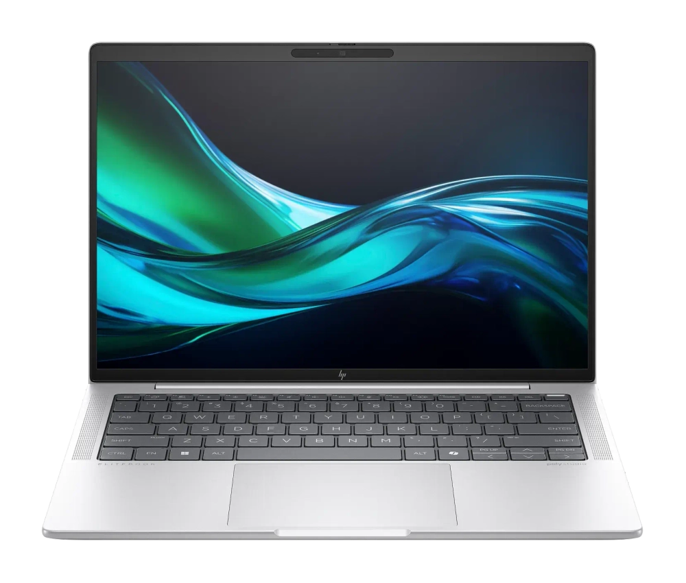 Ноутбук HP EliteBook 1040 G11 (AP1K8AT)
