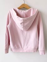 Кофта Ralph Lauren, 110