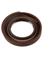 Сальник (45х72х12)
