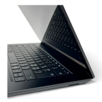 Surface Laptop 3