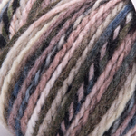 Пряжа YarnArt Heritage (341)