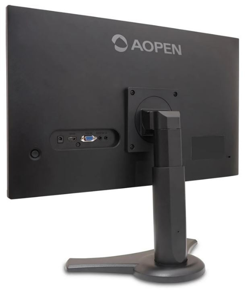 Монитор 27" Aopen 27CL2Ebmirx