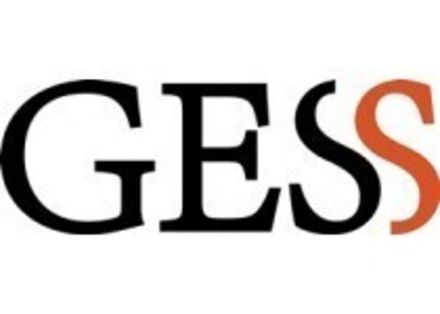 GESS