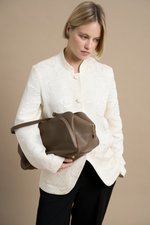 ARC теплый песок