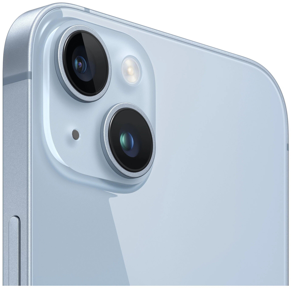 Apple iPhone 14