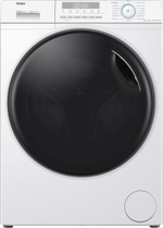 Haier HWD70-BP14929B Стирально-сушильная машина