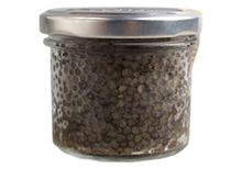 Икра осетровая &quot;Классик&quot;, 113г