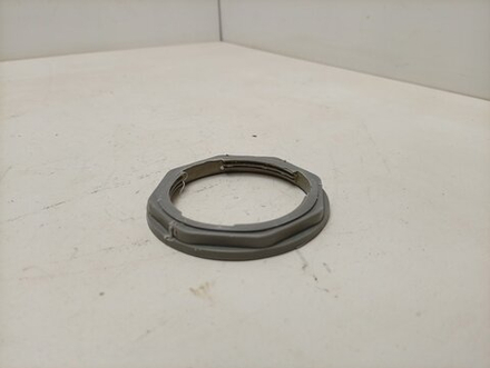 GV53311 ктп5 Гайка бачка для соли к посудомоечной машине Gorenje б/у