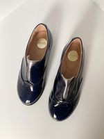 Лаковые туфли Beberlis, 28