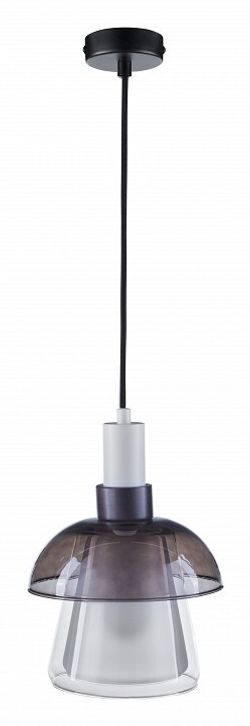 Подвесной светильник 33 идеи PND151.01.03.003.BL PND151.01.03.003.BL-M29TR