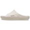 Crocs Classic Slide 'Off White'