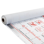 Пленка пароизоляционная Ондутис Smart B 52034_RUS1 46,67х1,5 м