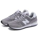 Кроссовки New Balance NB 565 D, ML565BS